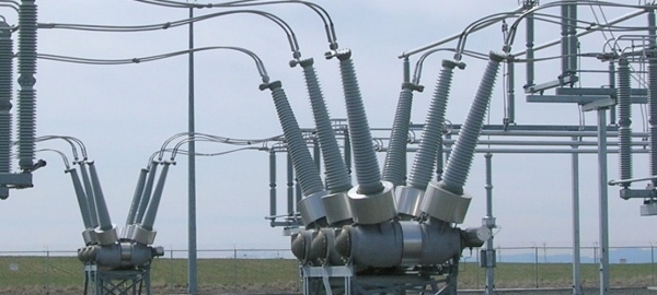 ПС 220 кВ «Призейская» 