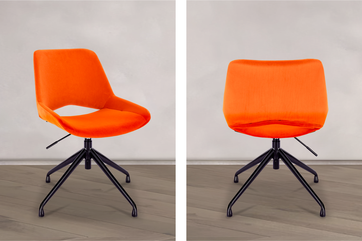 Стул Oscar — 10 362* рубля.