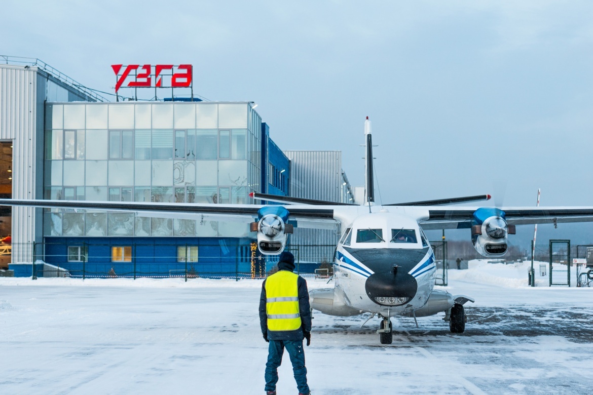 Бадеха оак. Бадеха оак. Бадеха оак. Бадеха оак. Бадеха оак.