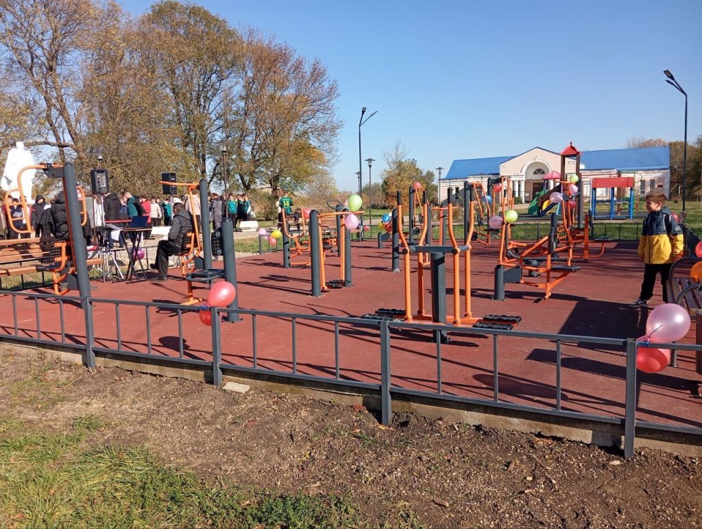    Фото Татьяны Семеновой