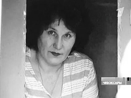 Фото из интернета 