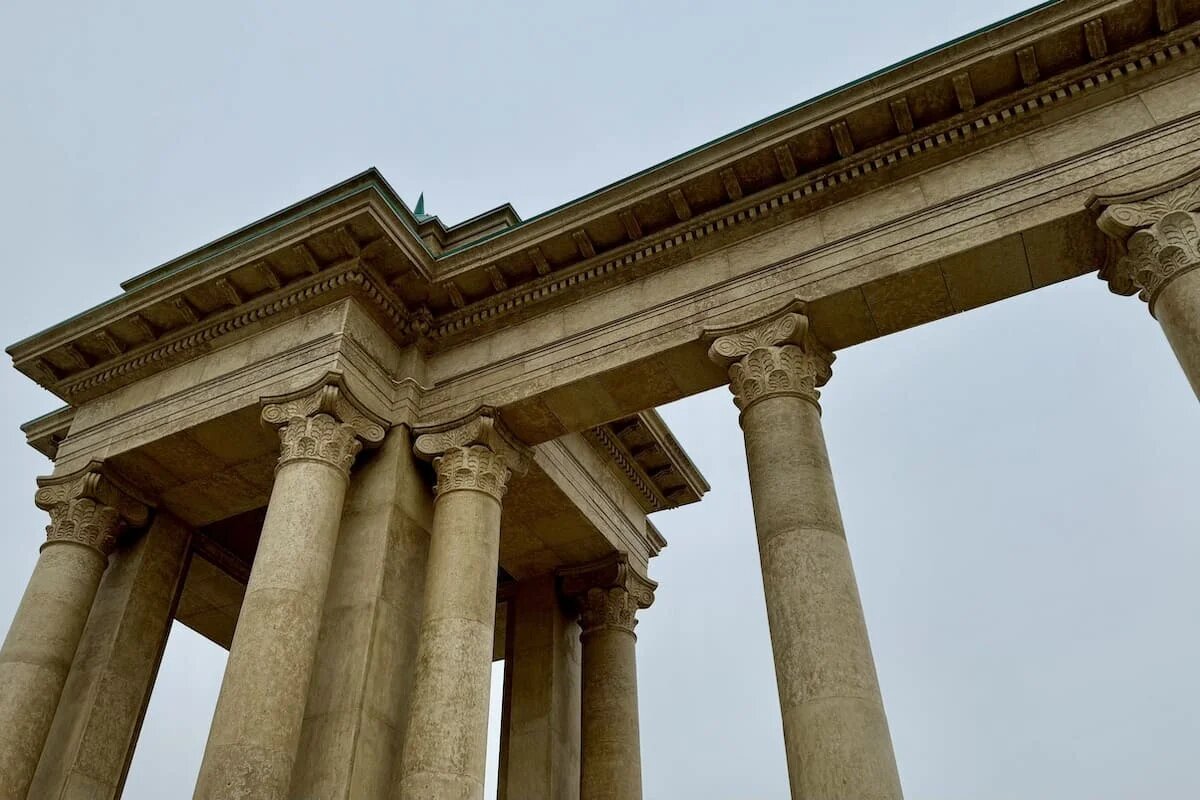 Фото: UfacityNews.ru