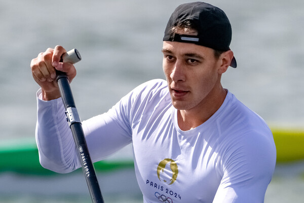 Александр Щербак/ТАСС  