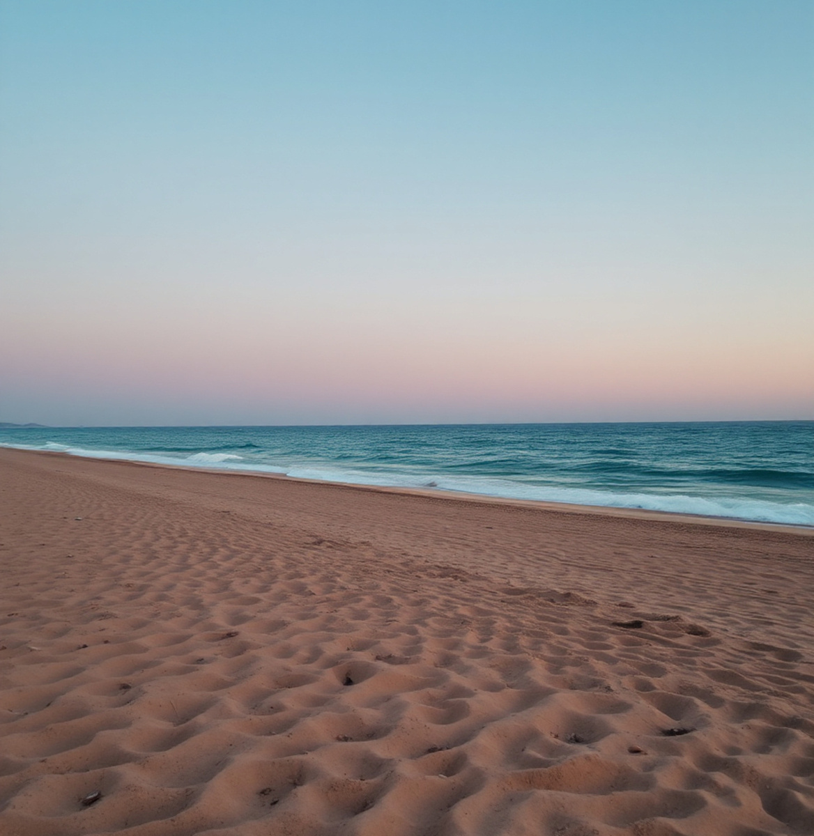  Изображение сгенерировано нейросетью