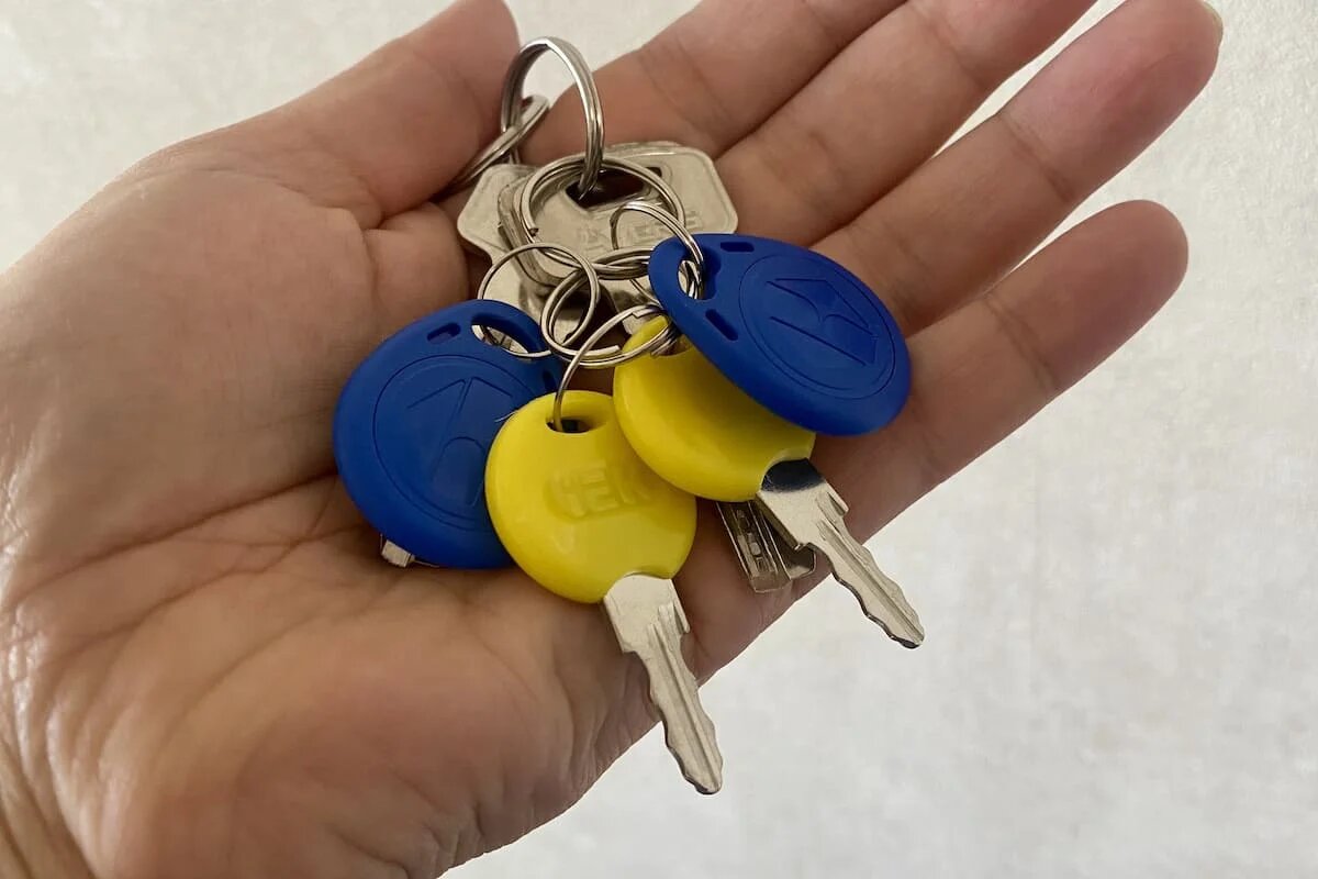 Фото: UfacityNews.ru