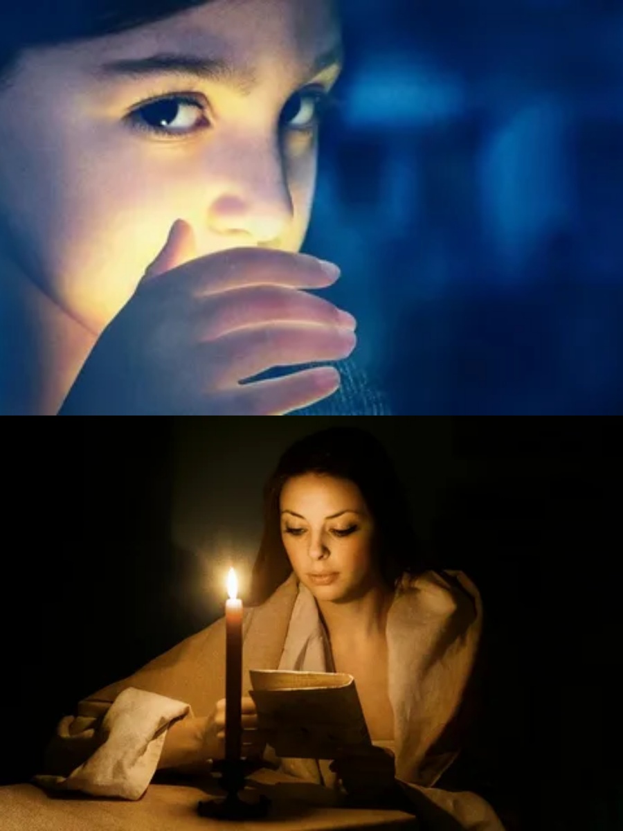 Фотоколлаж автора статьи 