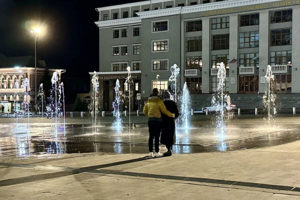 Фото: UfacityNews.ru