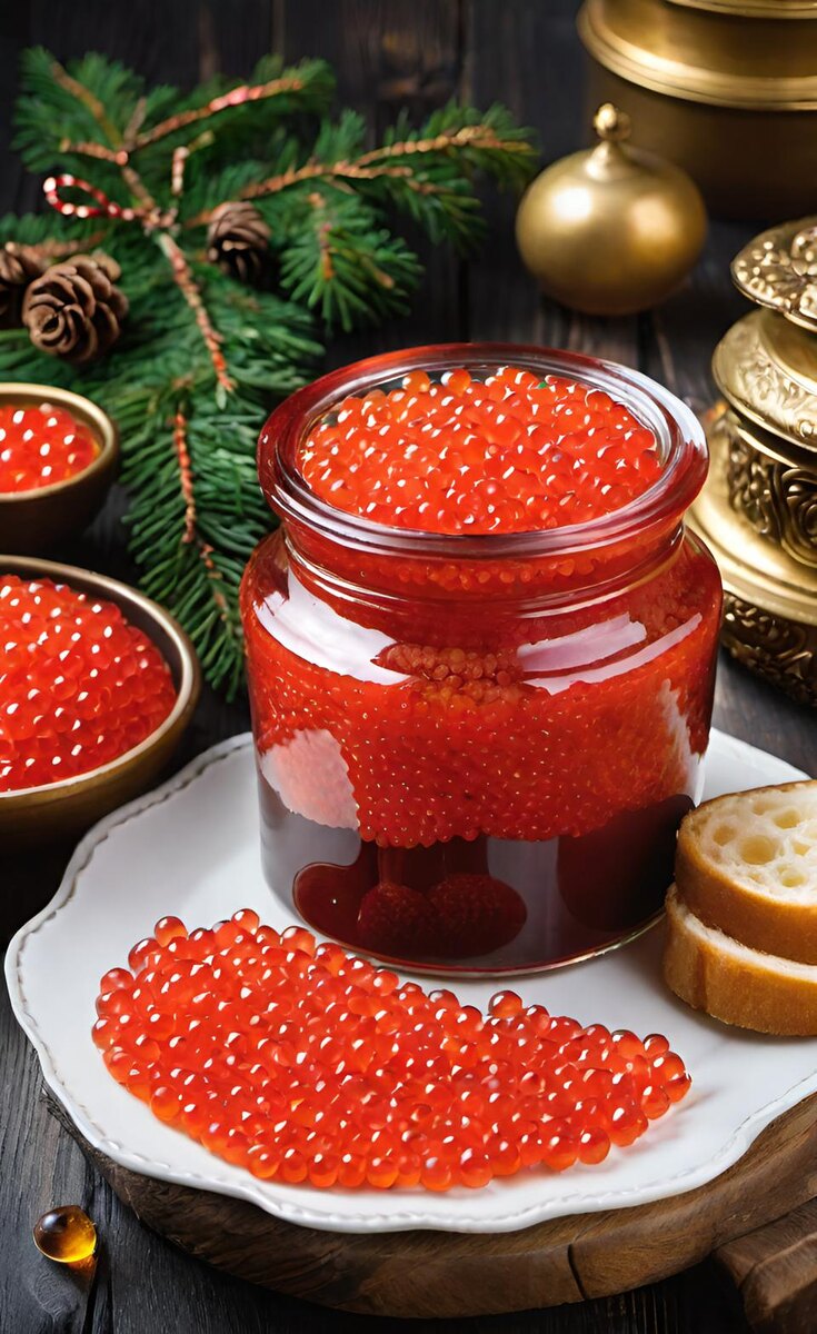 Изображение от нейросети