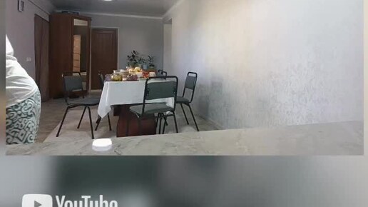 Какой сегодня день сегодня мой любимый день. Мой сегодняшний день. Сегодня мой любимый день. Сегодня самый счастливый день в моей жизни. Фразы винни пуха.