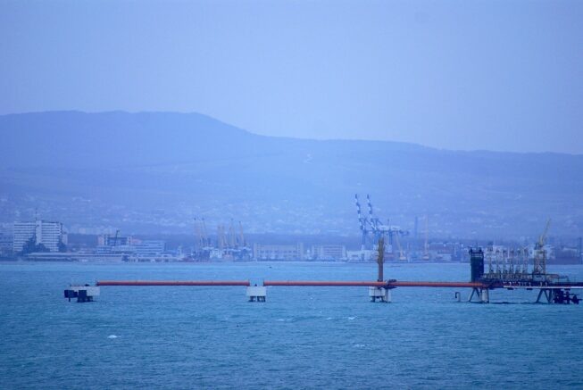    Фото: ngtv_Flickr