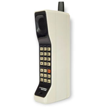 Фото из свободного источника