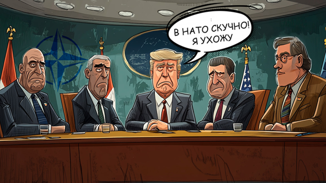    Коллаж Царьграда