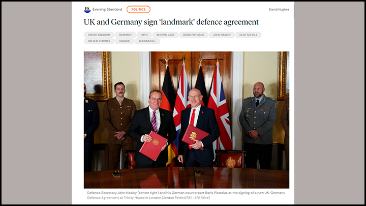    Скрин с сайта inkl.com