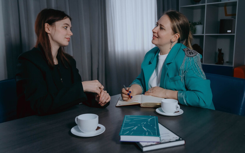    Спроси психолога: что делать, если сын все время проводит за компьютером и не удается построить личную жизнь