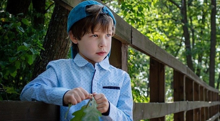 Сегодня всё и случится