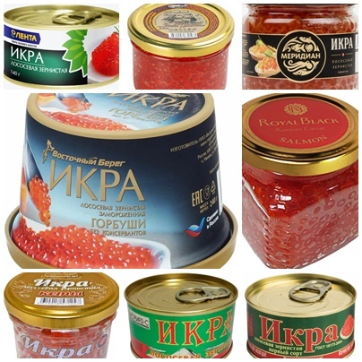 В последние дни внимание общественности привлечено к тревожным результатам проверки, проведенной Роскачеством, которое выявило наличие кишечной палочки в красной икре восьми известных брендов. Этот инцидент стал шоком для ценителей деликатесов, ведь красная икра традиционно считается неотъемлемой частью праздников и особых событий. 
С таким «букетом» вместо привычного угощения потребители рискуют столкнуться с неприятными симптомами, включая тошноту, рвоту, диарею и сильные боли в животе. Более того, недобросовестно произведённый продукт может привести к воспалению мочевого пузыря и почек, что в свою очередь потребует неотложного медицинского вмешательства. 

Это событие поднимает важные вопросы о качестве и безопасности пищевых продуктов. Потребителям стоит проявлять внимание и осторожность при выборе деликатесов, особенно в преддверии праздничных сезонов, когда на столах появляется большое количество различных угощений. Компании-производители должны принимать на себя ответственность за качество своей продукции, чтобы не подрывать доверие потребителей и сохранить репутацию брендов. В целях личной безопасности стоит отдавать предпочтение проверенным производителям и обращать внимание на состав и условия хранения продукта.

В список нарушителей попали: «Камчатское море», «Меридиан», «Восточный берег», «Лента», «Сахалин рыба», Royal Black, «Форвард-С» и «Московский рыбокомбинат».В список нарушителей попали: «Камчатское море», «Меридиан», «Восточный берег», «Лента», «Сахалин рыба», Royal Black, «Форвард-С» и «Московский рыбокомбинат».