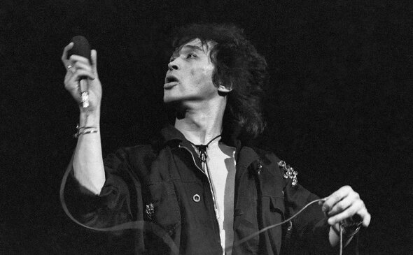 Изображение: Александр Чумичев / Александр Шогин / ТАСС