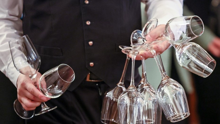    Автор фото: Софья Сандурская/ТАСС