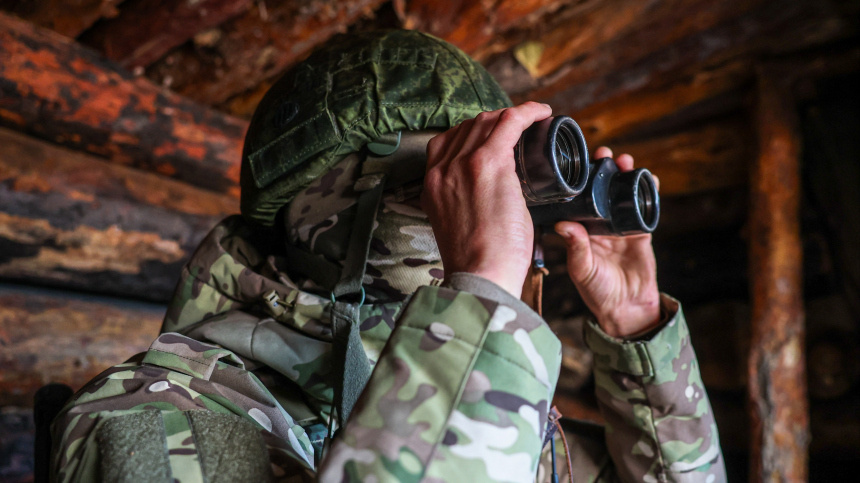    Фото: Алексей Коновалов/ТАСС