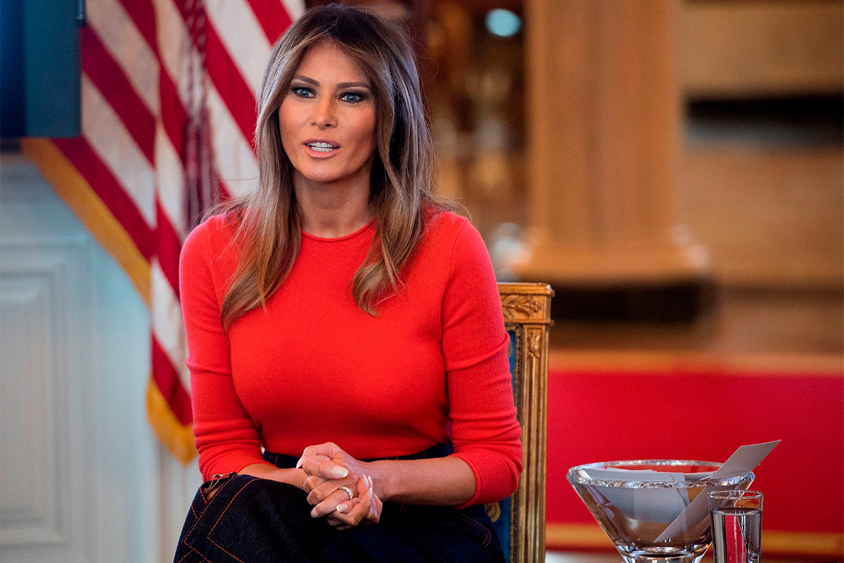 фото из интернет