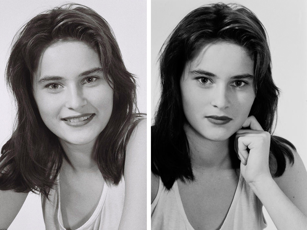 фото из интернета