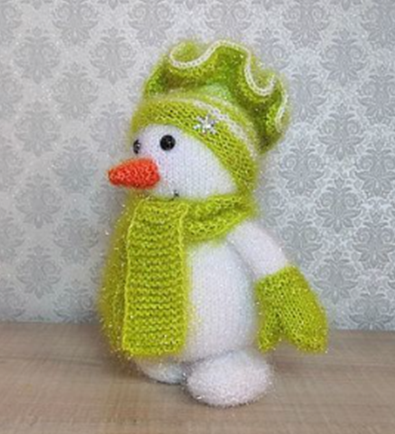 Фото и работа автора канала.