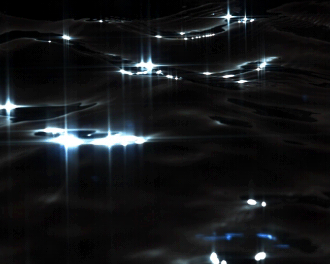 Фото: Яндекс картинки