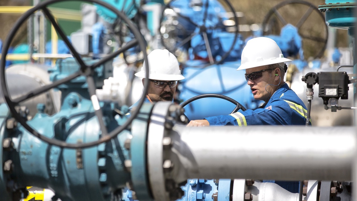 Фото © flickr.com / Repsol