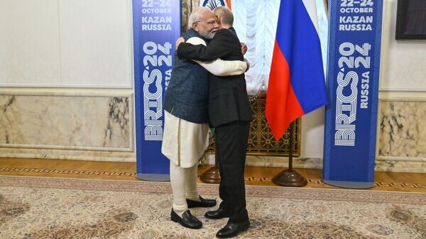    © Фотохост-агентство brics-russia2024.ru