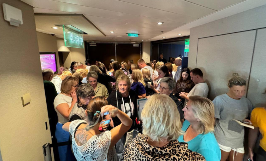    Источник фото: соцсети