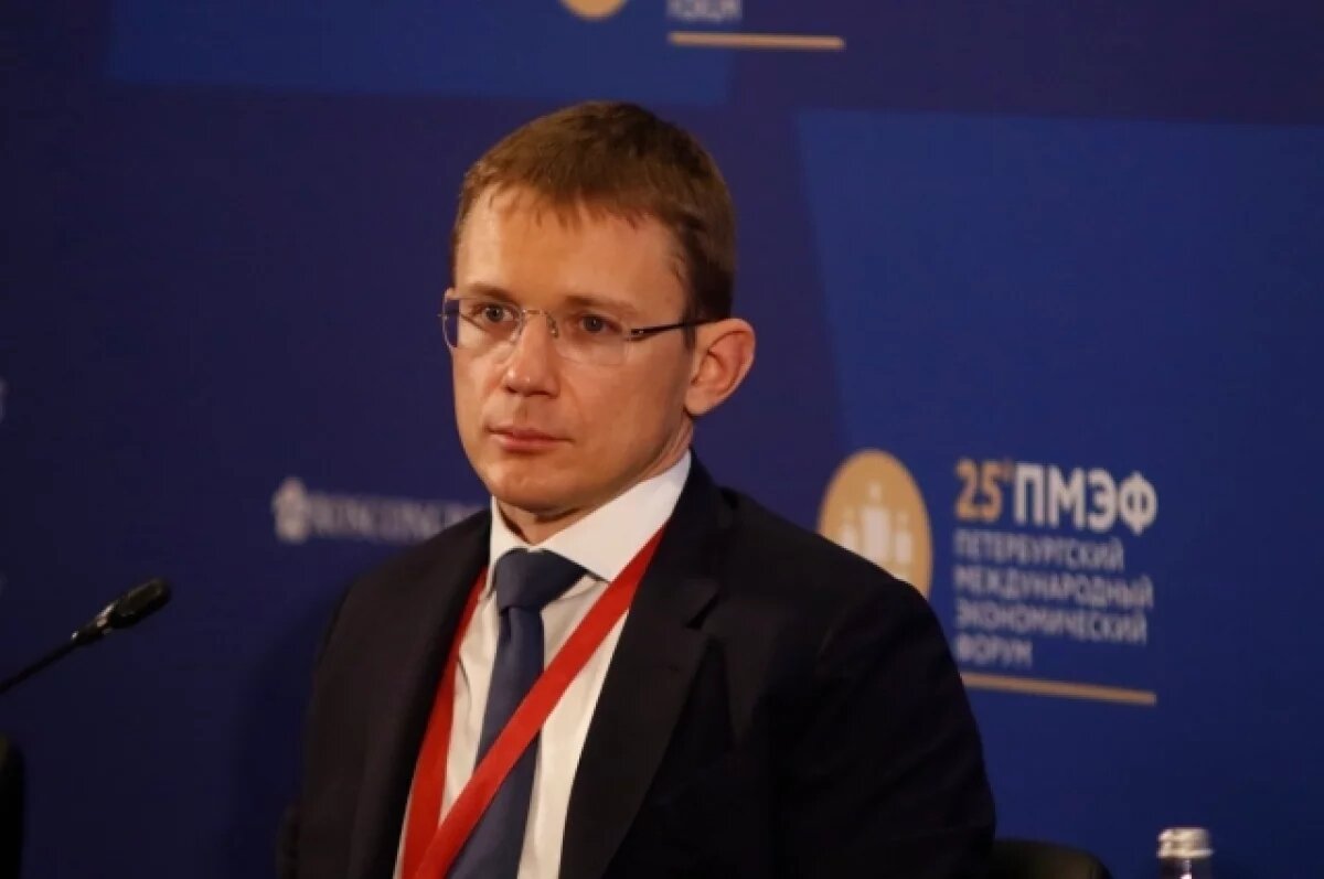    РФ и ОАЭ ведут переговоры об избежании двойного налогообложения