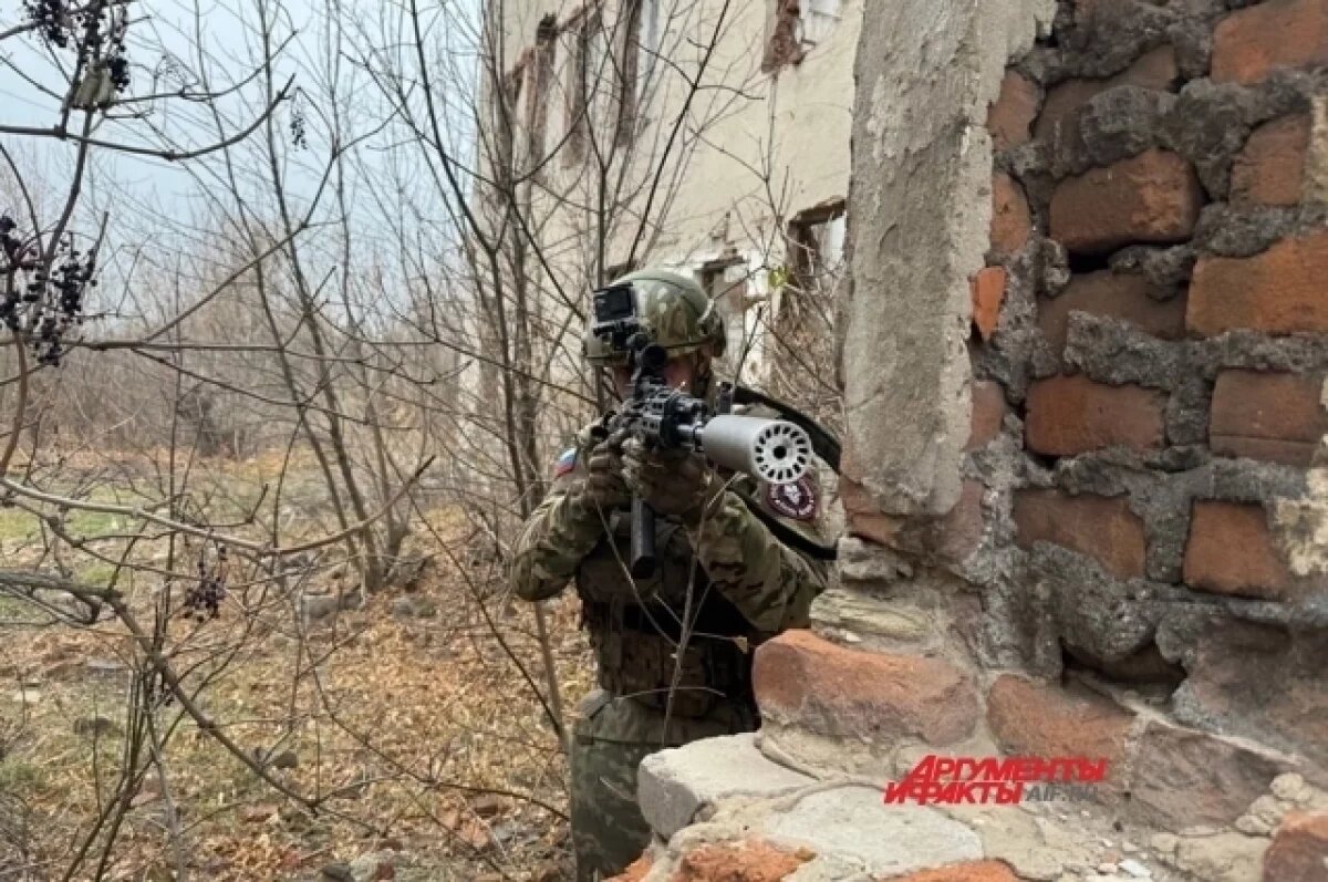    Подполковник Дэвис: ВСУ могут развалиться на поле боя до инаугурации Трампа