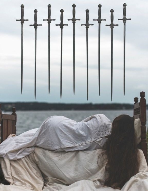 Источник: https://pin.it/516C2KLmy