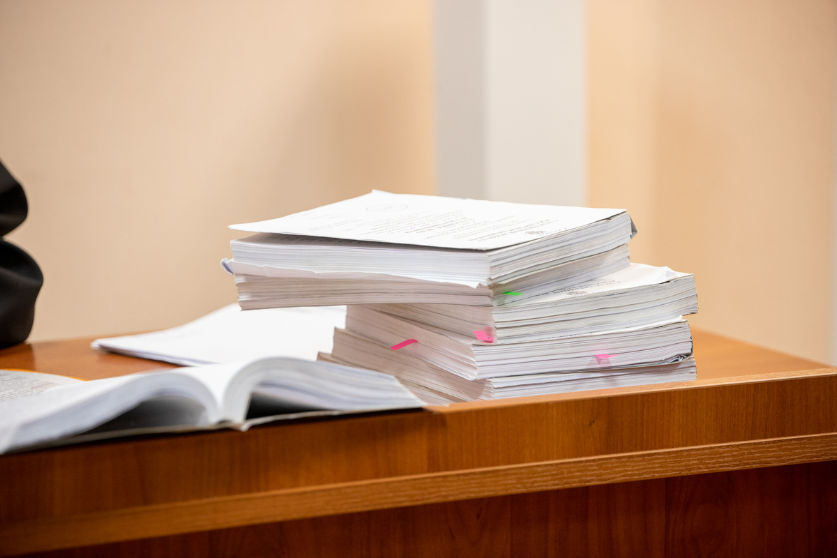 Фото: Тульская служба новостей