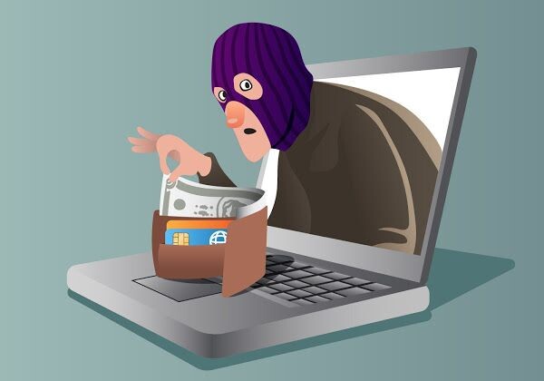 Способы повторного обмана трейдеров мошенниками