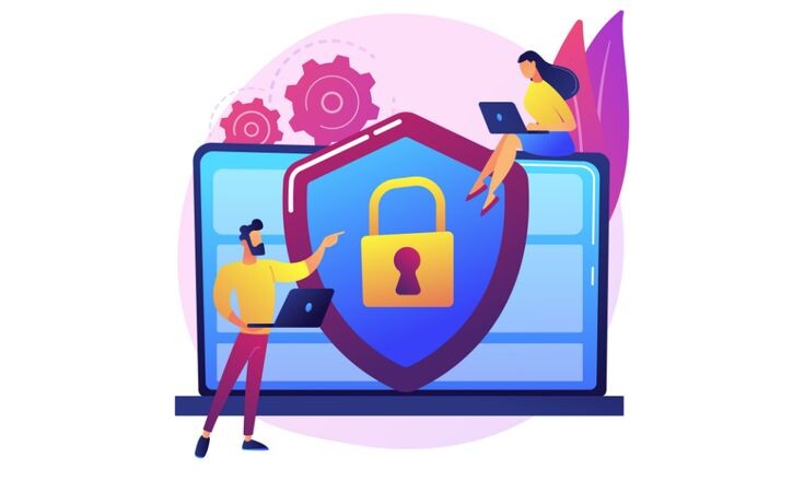 Как защититься от брокеров-мошенников