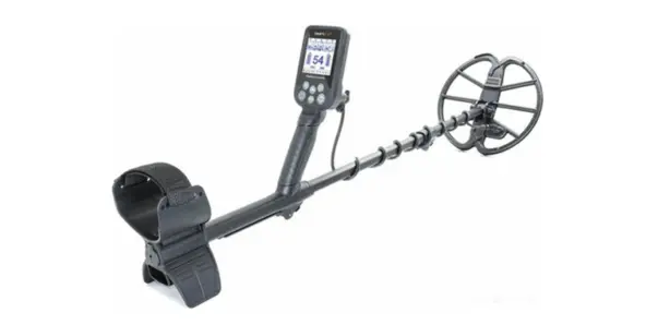 Nokta&Makro Simplex+