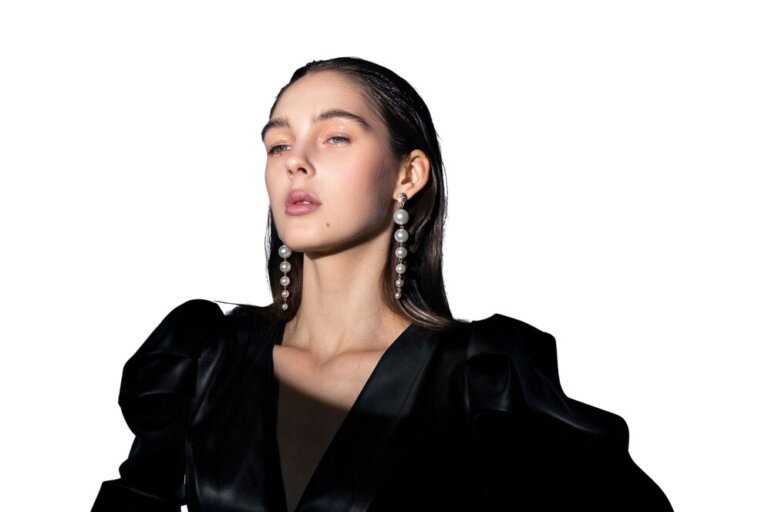    Фото: freepik/freepik Анна Полякова