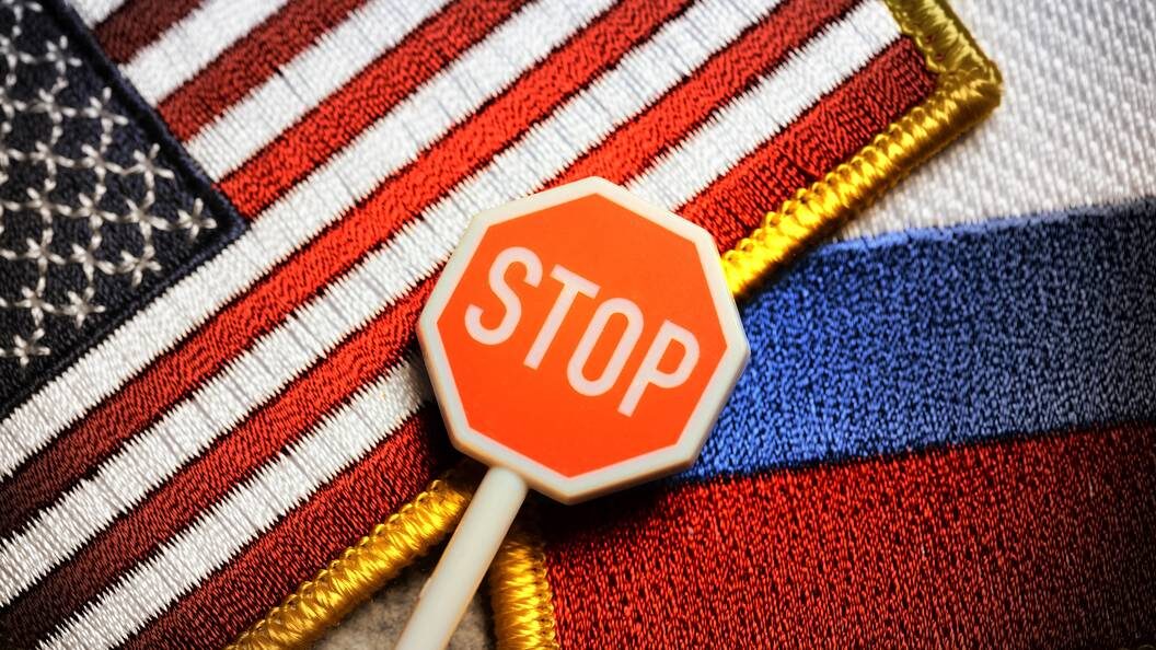    Фото: Christian Ohde/Globallookpress