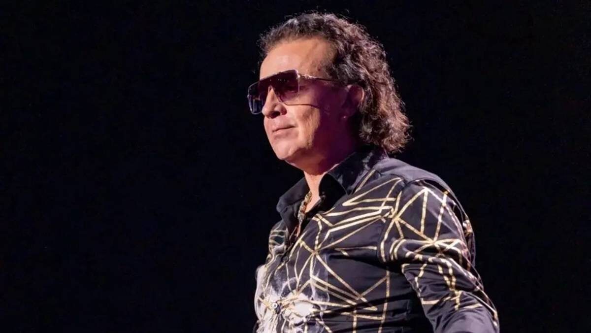    Фото: vk/zhukovroma