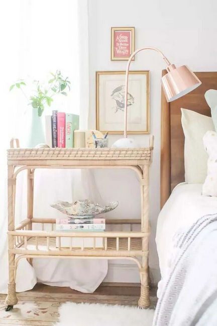    Фото: соцсети