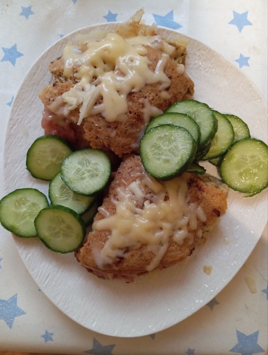 Фото участников Интенсива Кето-лайт Маши Тафье.