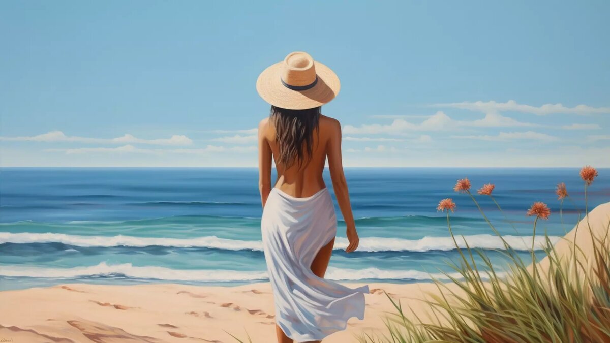     Источник: Изображение Midjourney