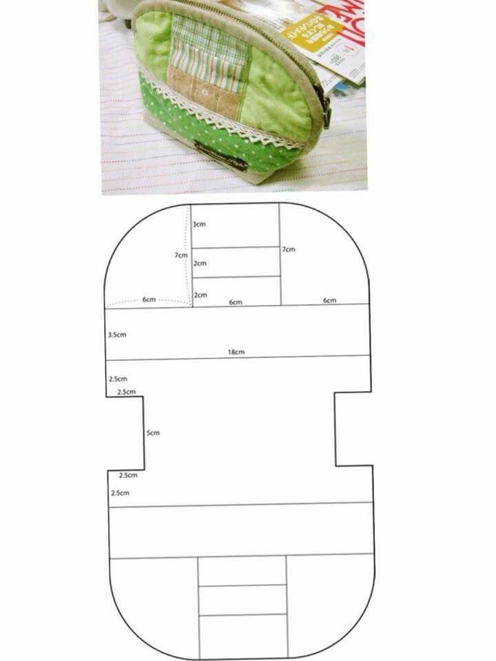 фото из открытых источников  