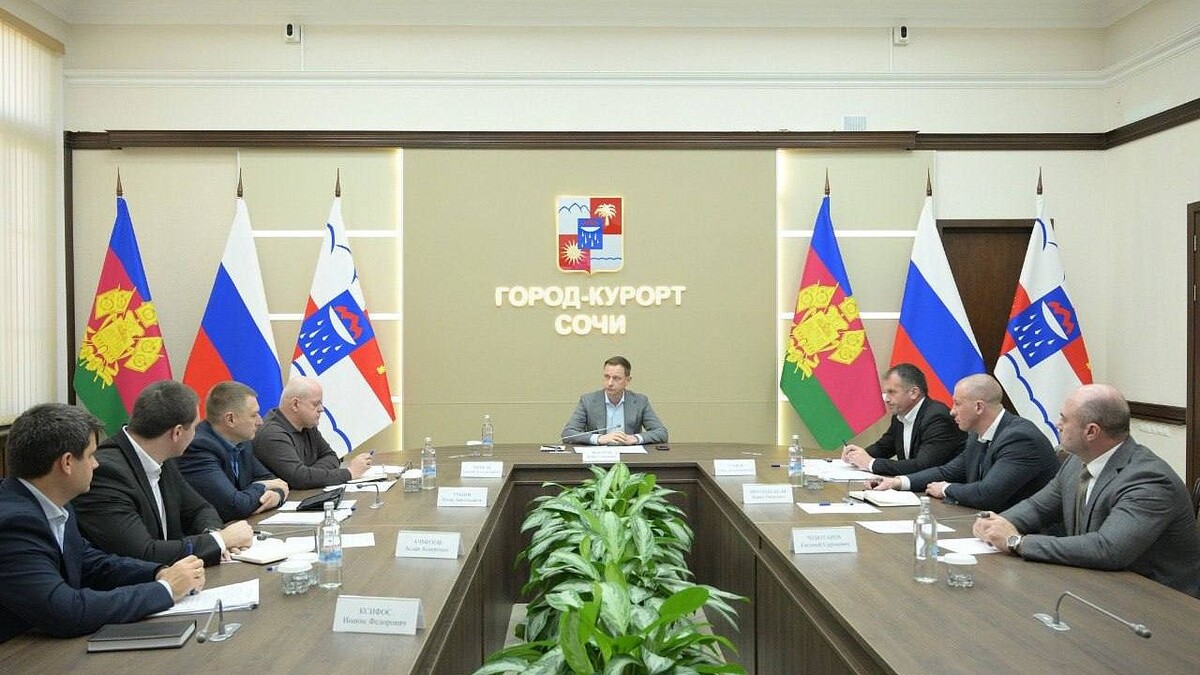    Фото: t.me/agproshunin