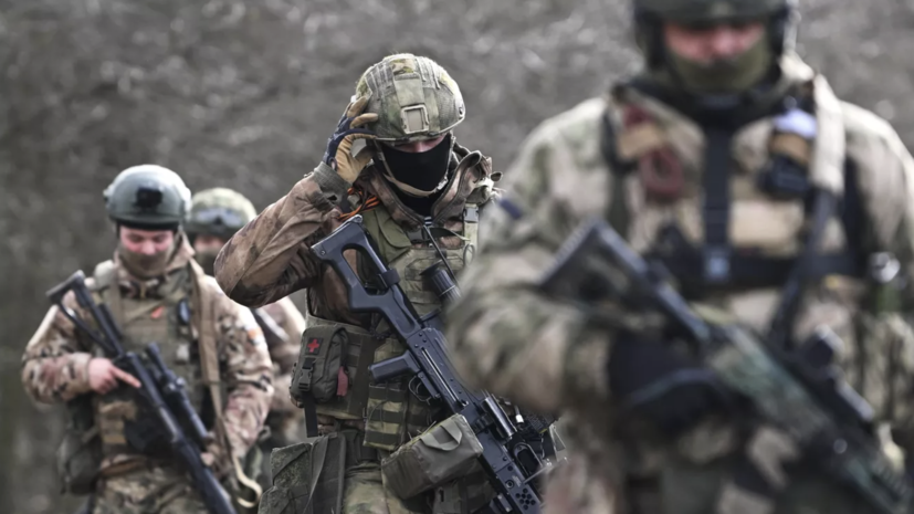   РИА Новости