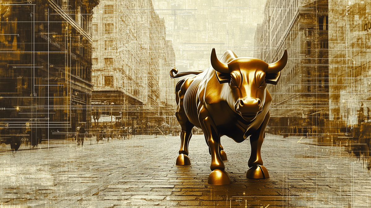    Трамп на высоте: Как его победа повлияла на капитал криптомиллиардеров Administrator