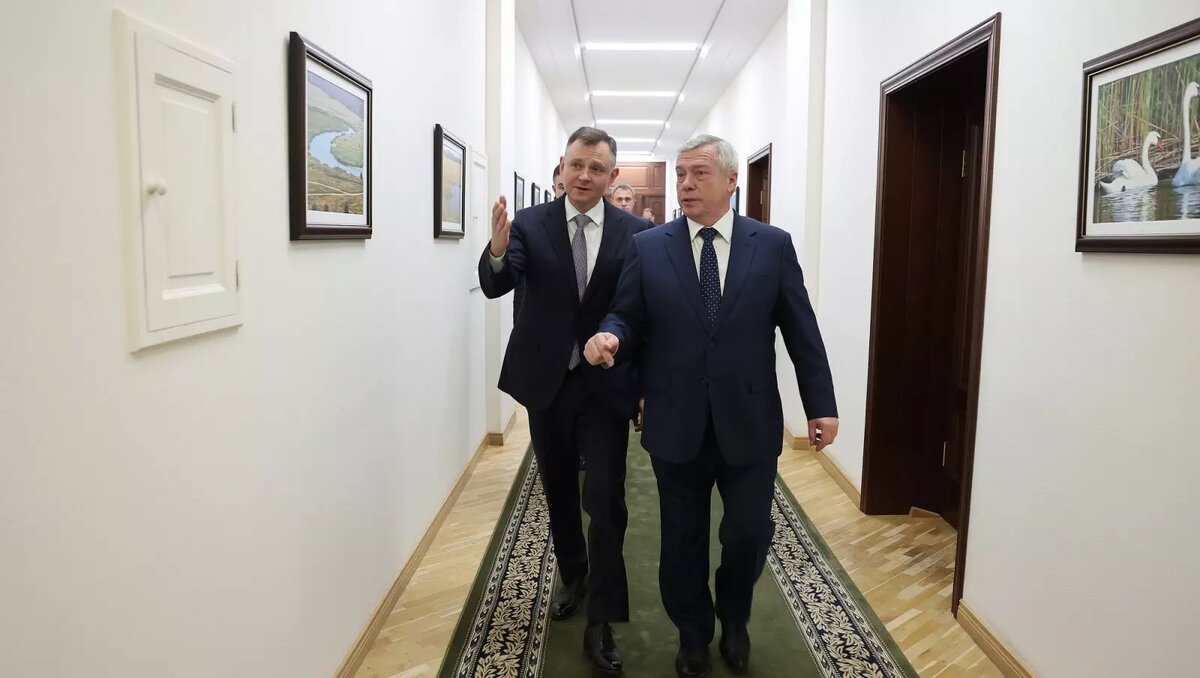     Автор: donland.ru