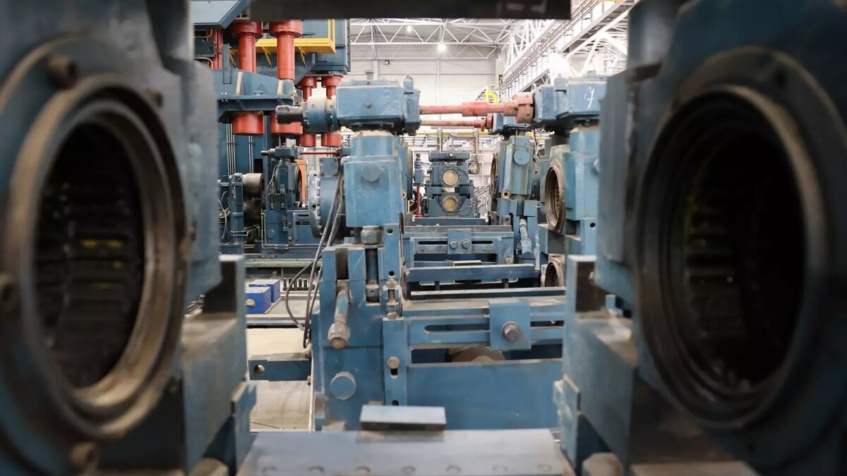     Автор: donland.ru