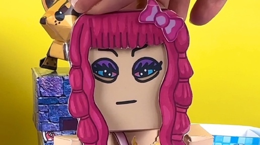 Песня roblox удалила мне мама поздно. Roblox flashlight icon. Не удаляй роблокс. Dress to impress roblox he classic portal. Песня roblox удалила мне мама поздно.